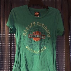 Tshirts